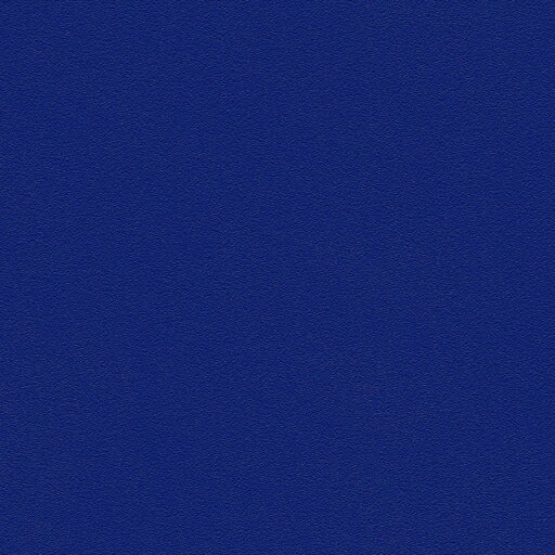 belbien ٥ӥPR-273