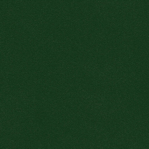 belbien ٥ӥPR-276