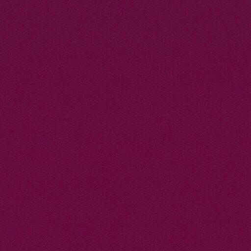 belbien ٥ӥPR-282