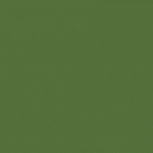 belbien ٥ӥPR-287