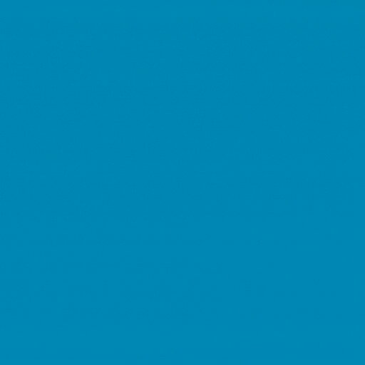 belbien ٥ӥPR-291