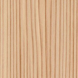 belbien ベルビアンSW-161