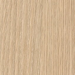 belbien ベルビアンW-732