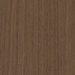 եॷȲŽäѤ㤨belbien ٥ӥWR-1070פβǤʤ434ߤˤʤޤ