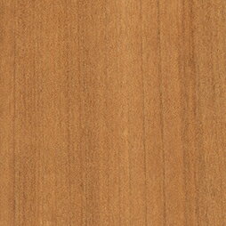 belbien ベルビアンWR-6150