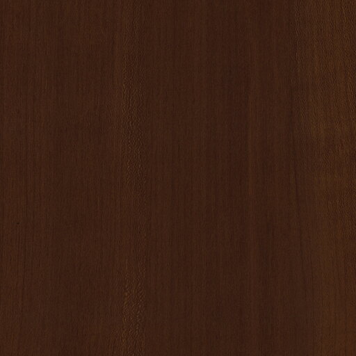 Rakuten - belbien ベルビアンW-393