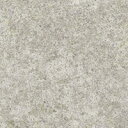 3M(TM) ダイノック(TM) フィルム NEOシリーズ 水廻り用フィルム床用 抽象 FLE-R643