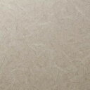 有償サンプル 3M(TM) ダイノック(TM) フィルム NEOシリーズ 水廻り用 フィルム PT-346TIL(規定サイズ W:1220mm×H:1000mm...