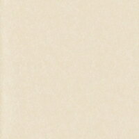 【あす楽対応】3M(TM) ダイノック(TM) フィルム NEOシリーズ　水廻り用フィルム　ストーン　ST-736NEO(旧品番NEO-R401)