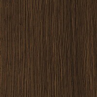 有償サンプル 3M(TM) ダイノック(TM) フィルム　　DW-1887MT （規定サイズ W:1220mm×H:1000mm ）