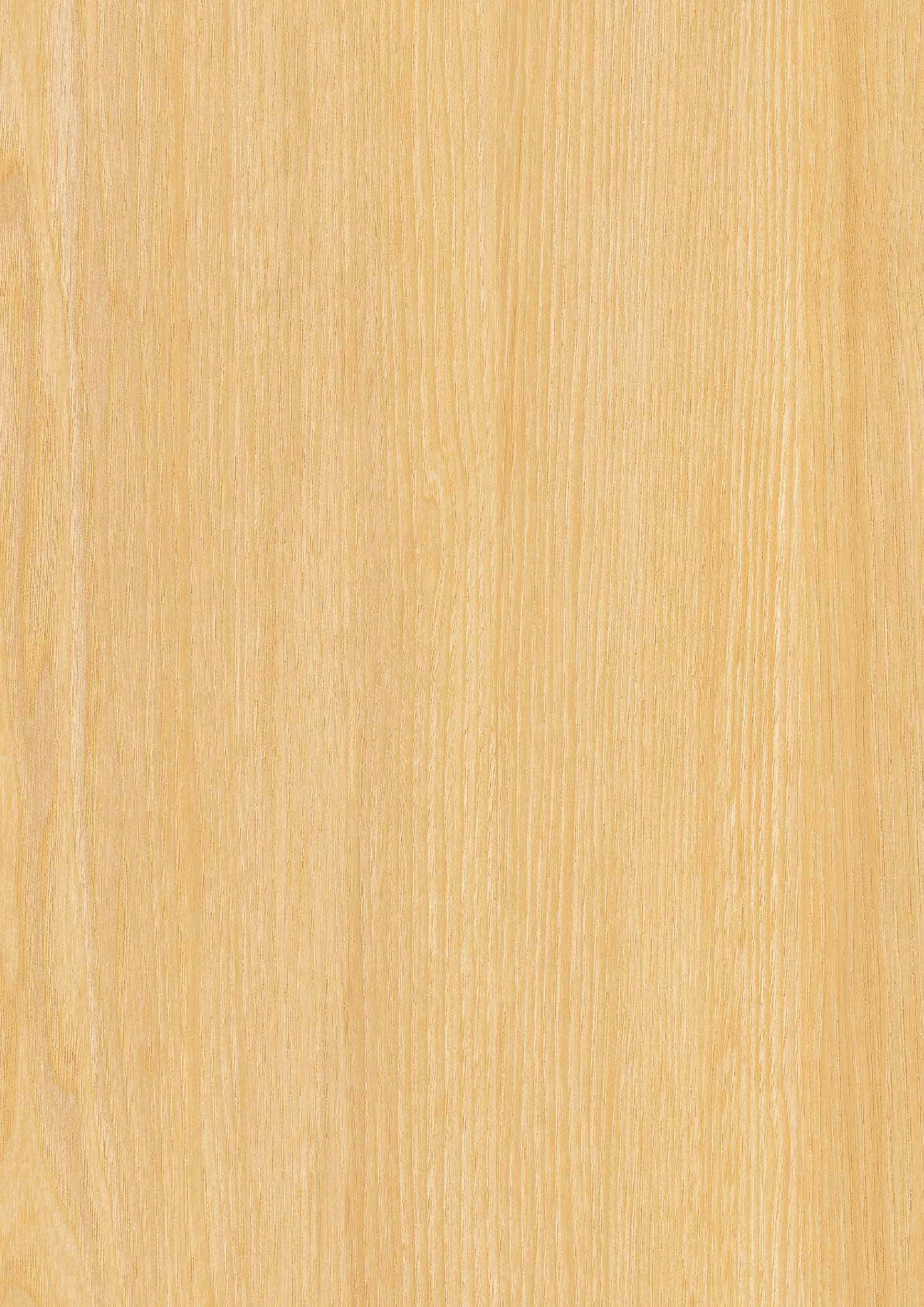 オルティノ　ウッドグレイン　木目VG-18348A