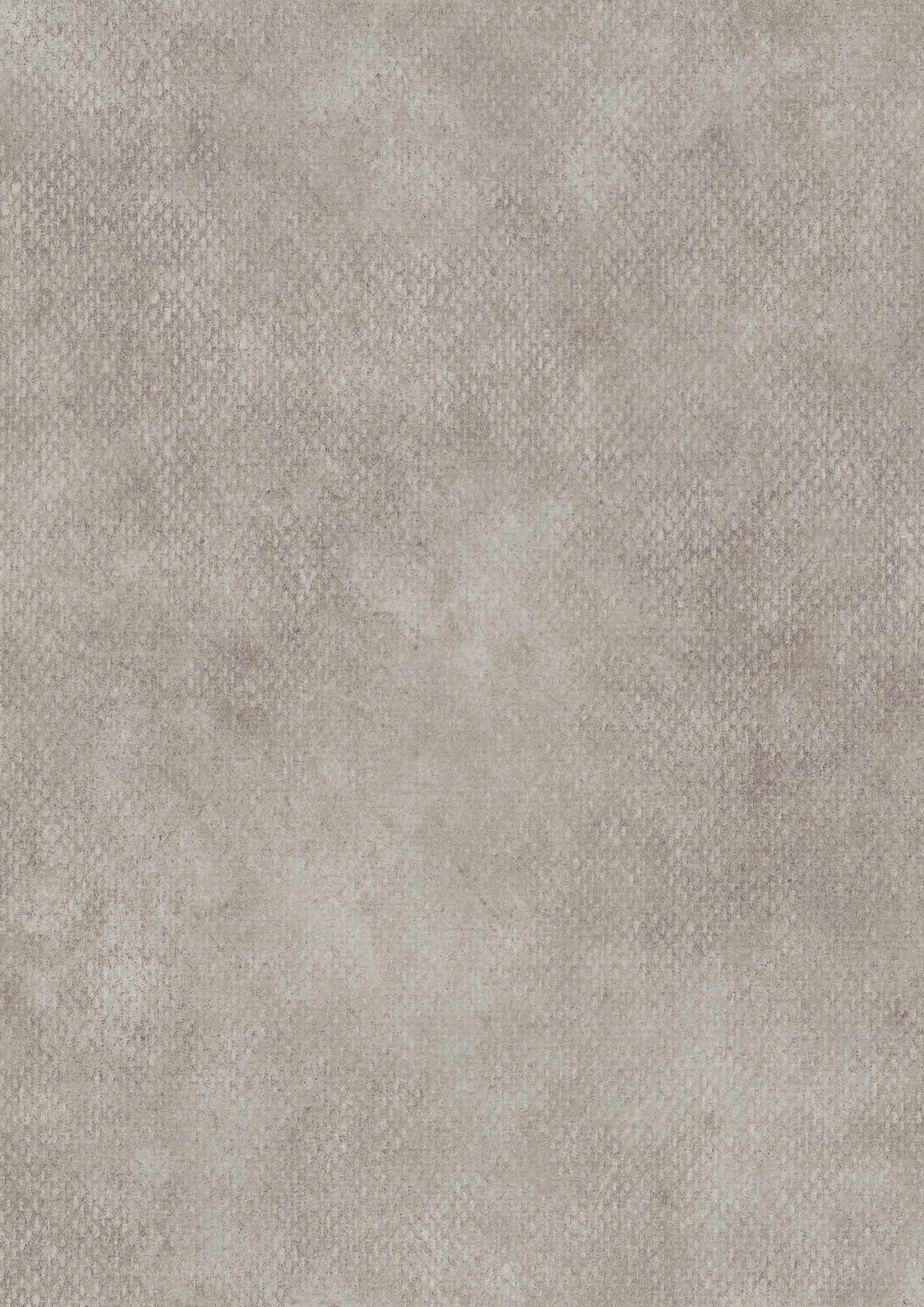 ƥΡޥƥꥢ롡⡡VQ-18356C