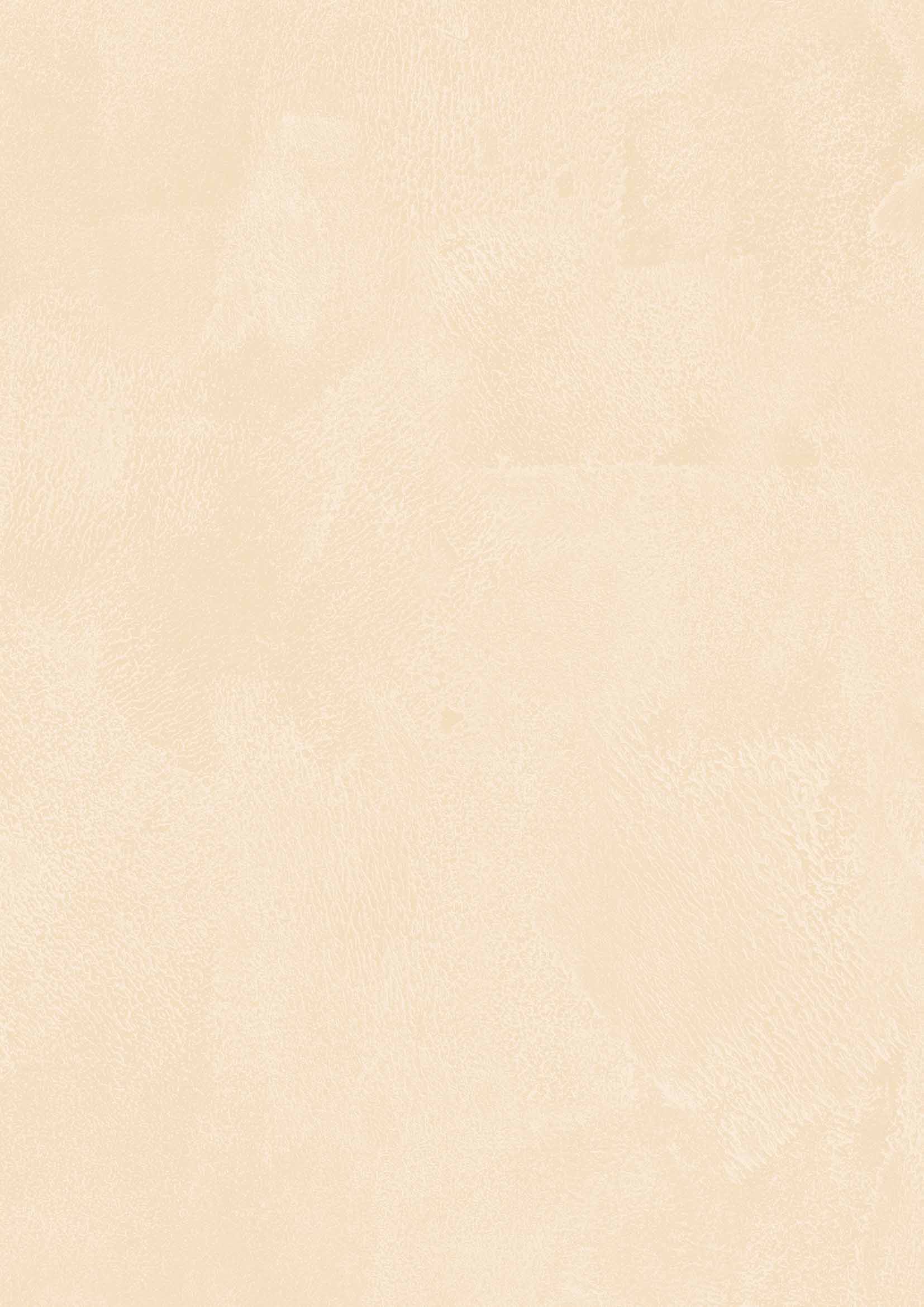 表示価格は10cmの価格となっております。 ご注文は1m以上（10個）から承ります。 ご注文例 1mの場合→10個 2.5mの場合→25個 ロール幅 : 1220 mm ロール長 : 50 m [ リピートピッチ ] タテ : 1224 m...