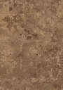 オルティノ マテリアル 箔画 VQ-18369C
