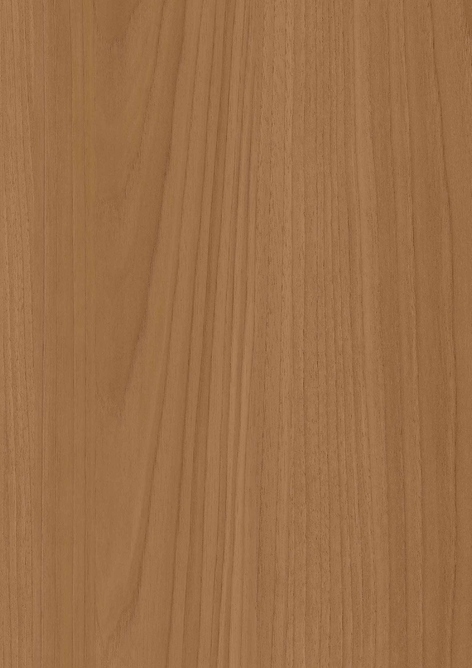 オルティノ　ウッドグレイン　木目VW-10193C