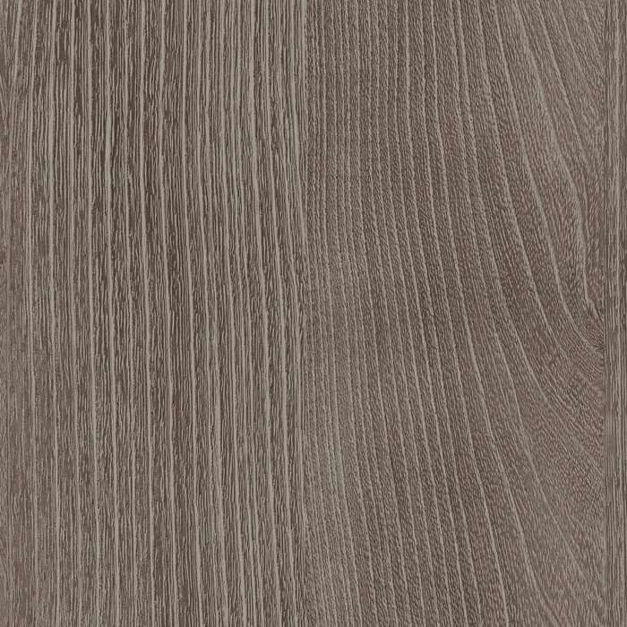 表示価格は10cmの価格となっております。 ご注文は1m以上（10個）から承ります。 ご注文例 1mの場合→10個 2.5mの場合→25個 木種：アカシア もくり： 板目 [ リピートピッチ ] タテ : 1244 mm ヨコ : 622 ...