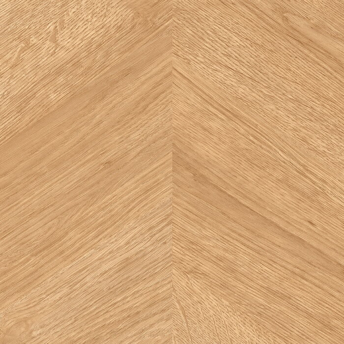 表示価格は10cmの価格となっております。 ご注文は1m以上（10個）から承ります。 ご注文例 1mの場合→10個 2.5mの場合→25個 木種：オーク もくり： プランクト [ リピートピッチ ] タテ : 1000 mm ヨコ : 13...