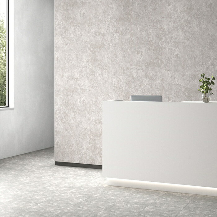 ����ƥ��Ρ��ޥƥꥢ�롡���󥯥꡼�� ��VQ-18385C