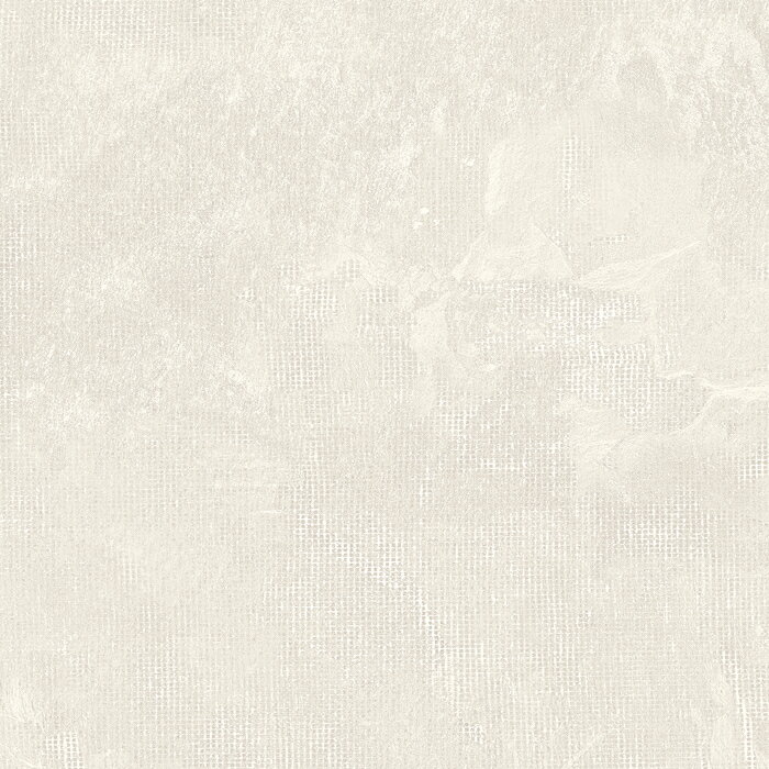 オルティノ　石目・抽象 　VQ-18405C