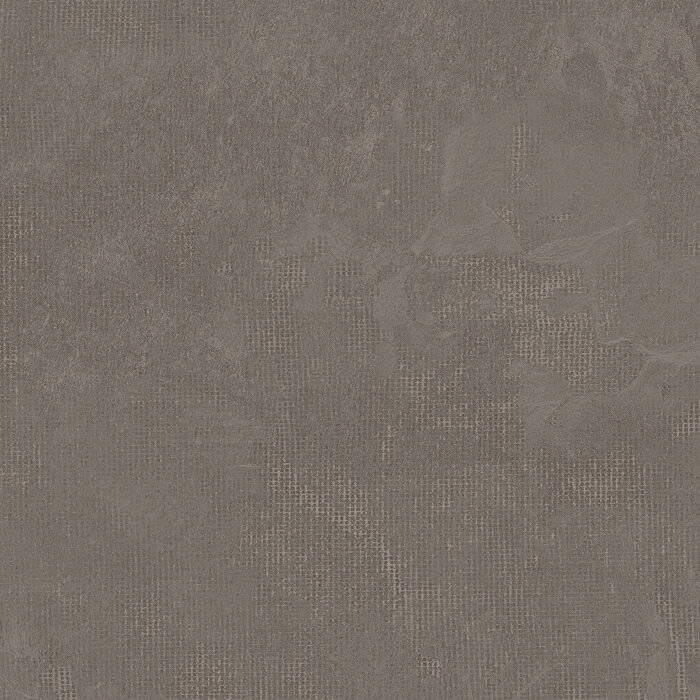 Rakuten - オルティノ　石目・抽象 　VQ-18407C