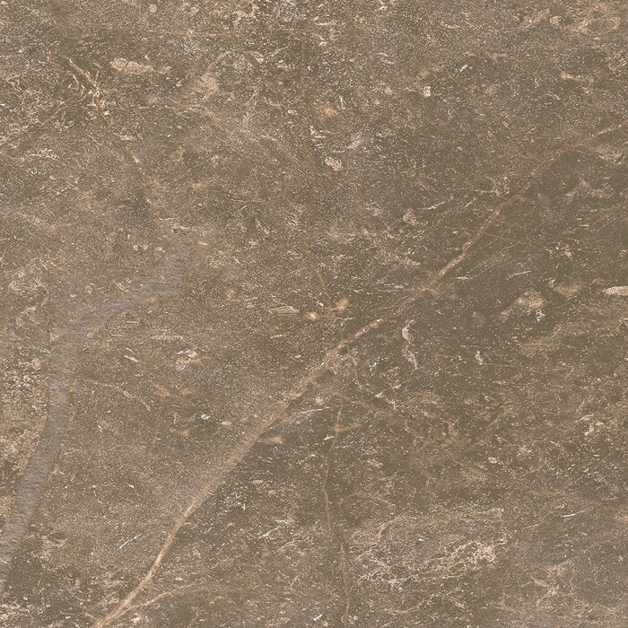 オルティノ　石目・抽象 　 VQF10297A