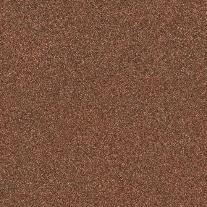 表示価格は10cmの価格となっております。 ご注文は1m以上（10個）から承ります。 ご注文例 1mの場合→10個 2.5mの場合→25個 ロール幅 : 1220 mm ロール長 : 50 m [ リピートピッチ ] タテ : 950 mm...