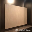 D-フィットメッセージボードMBエントランスホール用マグネット掲示板