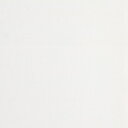 3M(TM) ダイノック(TM) フィルム DRシリーズ (玄関ドア用フィルム)単色 PS-035DR(旧品番DR-004)