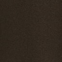 3M(TM) ダイノック(TM) フィルム DRシリーズ (玄関ドア用フィルム)単色 PS-037DR(12月31日廃番)後継品はPS-3037WD