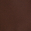 3M(TM) ダイノック(TM) フィルム DRシリーズ(玄関ドア用フィルム)抽象 FA-031DR(12月31日廃番)後継品はFA-3031WD