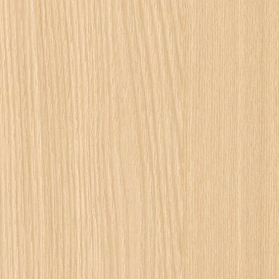 有償サンプル 3M(TM) ダイノック(TM) フィルム　　DW-1903PV （規定サイズ W:1220mm×H:500mm）