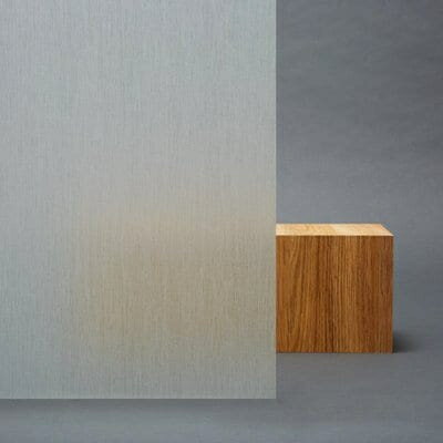 3M(TM) ファサラ(TM) ガラスフィルム　和紙SH2FGSW　ストレートワシ　ロール幅1270mm