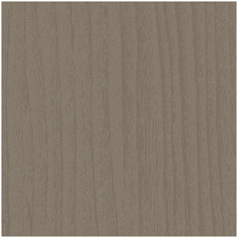 3M(TM) ファサラ(TM) ガラスフィルム　ストーン／ウッドSH2PTFWS　フロストウォールナット スモーク　..