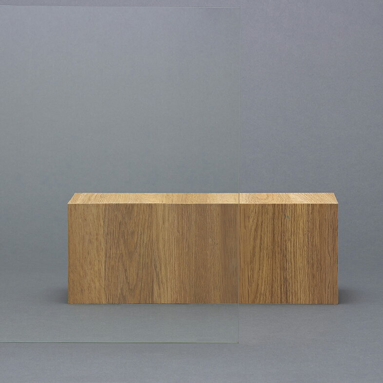 スコッチティント　ウインドフィルム　防犯　飛散防止　SH15CLAR-A　1524mm×20m　ロール販売