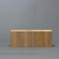 日射調整フィルム　ウインドフィルム　防犯　飛散防止　NANO80CP　1524mm×20m　ロール販売