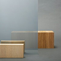 防犯フィルム シルバー　防犯　飛散防止　SH15SIAR-18　1270mm×20m　ロール販売