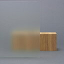 防犯フィルム マット 飛散防止 防犯 SH15MACR-I 1270mm×20m ロール販売