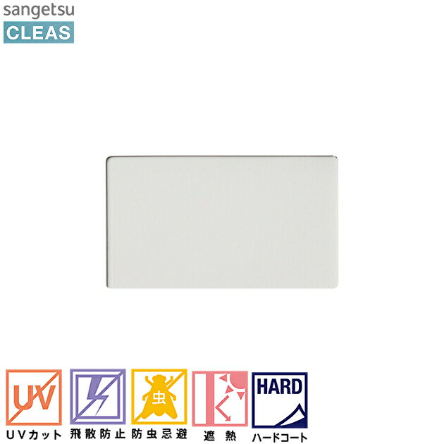 ���󥲥ġ�CLEAS�����쥢�������饹�ե���ࡡ��Ʃ����Ǯ���롼�����90��970mm��GF1101-1