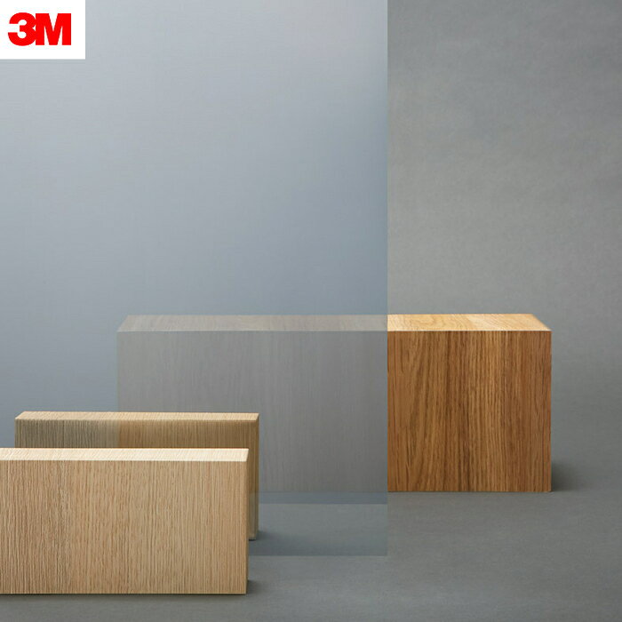 楽天市場】3m 断熱フィルム low−e 20 シルバーの通販