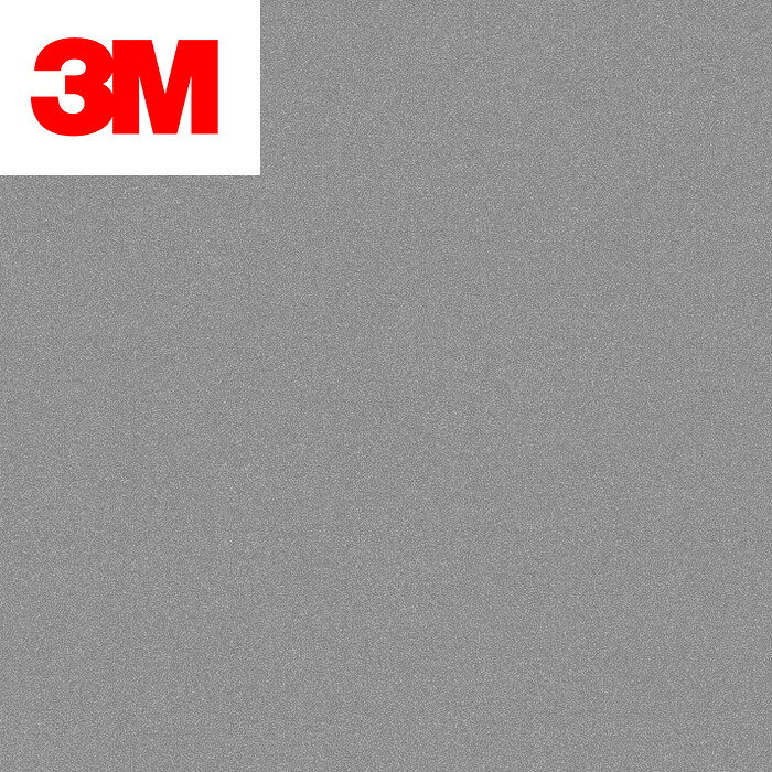 3M(TM) ファサラ(TM) ガラスフィルム　フロスト／マットSH2FGMR　マーレ　ロール幅...