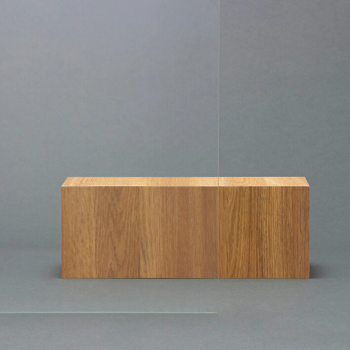 3M(TM) スコッチティント(TM) ウインドウフィルム　透明飛散防止 SH4CLAR　ロール幅1524mm