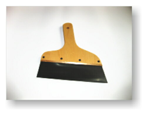 パテべら（大）