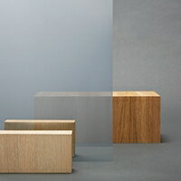 3M(TM) スコッチティント(TM) ウインドウフィルム　断熱・遮熱 LOW-E20 シルバー　LOW E 20 SILVER　ロ..