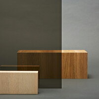 3M(TM) スコッチティント(TM) ウインドウフィルム　遮熱 NV25ロール幅914mm