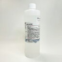 ホースケアプロダクツ HCP 窓ガラス用 フィルム施工液 900ml(50倍希釈タイプ)(4)