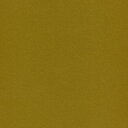 3M(TM) ダイノック(TM) フィルム メタル ME-486