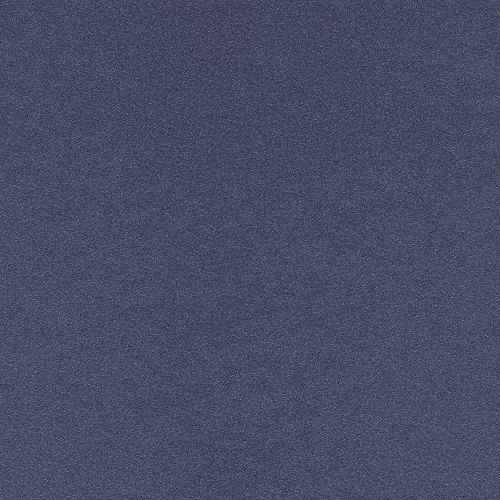 3M(TM) Υå(TM) ե ᥿롡pa-036