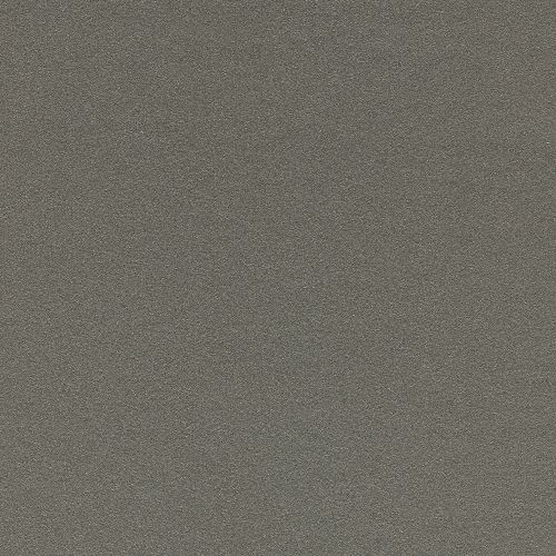 3M™ダイノック™フィルム　メタル　pa-039