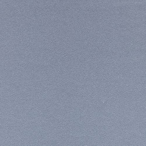 3M(TM) ダイノック(TM) フィルム メタル　pa-178