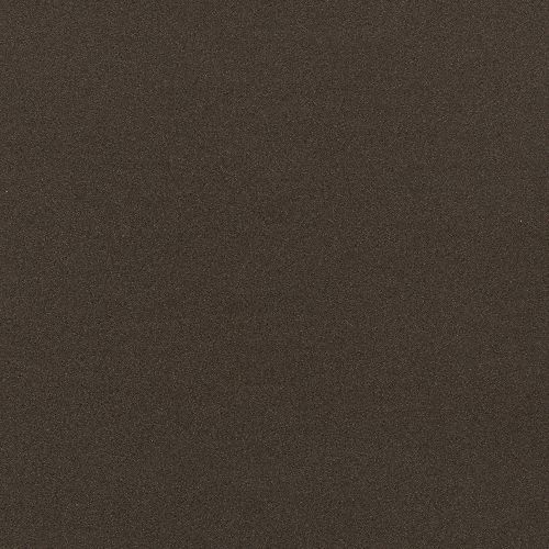 有償サンプル 3M(TM) ダイノック(TM) フィルム PA-181 （規定サイズ W:1220mm×H:1000mm ）